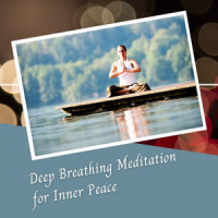 Flute Background Meditation_1 Hour Meditation,Deep Sleep,Study Academy