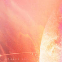 Eyes_Astronoid
