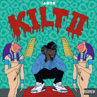 The Science_Iamsu!,Mani Draper,Terrace Martin