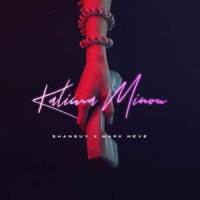 Kalima Minou_Shanguy,Shady,Marco Quisisana,Cristiano Cesario,Mark Neve,Vincenzo Nardone