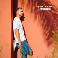 Something's Different_Ryan Keen