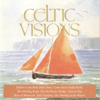 Come Back Paddy Reilly_Jose Lostalo,Sergi Vicente