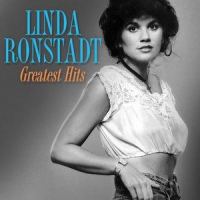 How Do I Make You_Linda Ronstadt