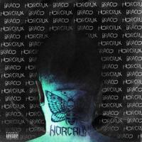 Horcrux_Braco,Cicco Sanchez