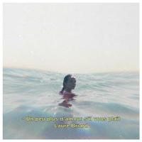Love Across the Sea_Laure Briard