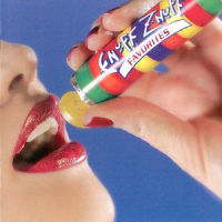 She Wants More_Enuff Z'Nuff