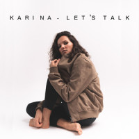 Let's Talk_Karina