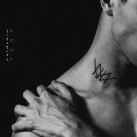 Heart Of The Young_coldrain