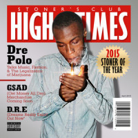 Project X Remix_Dre Polo,Futuristic,J Rob The Chief