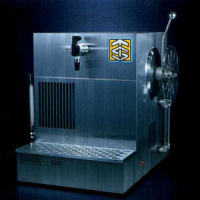 Tokyo Sound Machine_T-SQUARE