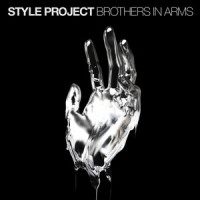 Brothers in Arms_Style Project,Mark Knopfler