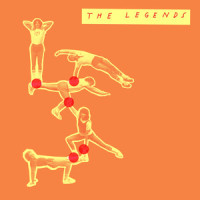 Fascinating_The Legends,Tan Cologne