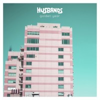 Smoke_Husbands