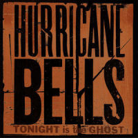 Freezing Rain_Hurricane Bells