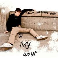 @ my worst_They Never Say No