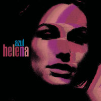 Tout Commence_Helena Noguerra