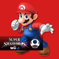 Bowser's Galaxy Generator_V.A.