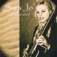 Suffocated_Sara Jo