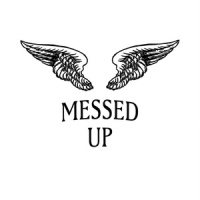 Messed Up_Death Team