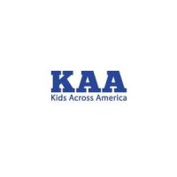 Kids Across America_Kids Across America,1K Phew