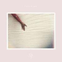 Soothing_Laura Marling