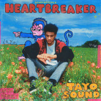 Heartbreaker_Tayo Sound
