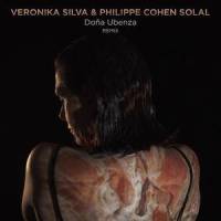 Doña Ubenza_Veronika Silva,Philippe Cohen Solal