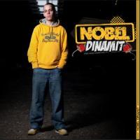 Da se radi (feat. Nemir)_Nobel,Nemir