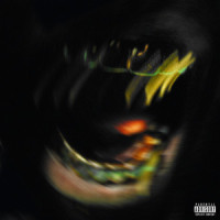 Why Did I_Tory Lanez