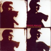 Trance 2_Angus MacLise,Tony Conrad,John Cale