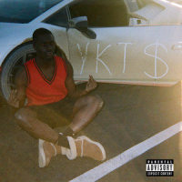 YKTS_Sheck Wes