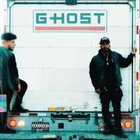 Ghost_Futuristic,Michael Minelli