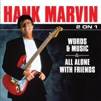 Tahlia Take Your Time_Hank Marvin