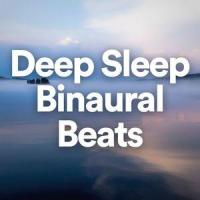 Nature in Motion_Ambient 11,Deep Sleep,Binaural Beats Sleep