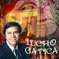 Entre San Juan y Mendoza_Lucho Gatica