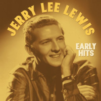 You Win Again_Jerry Lee Lewis
