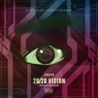 20/20 Vision_Lonestar