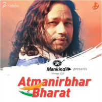 Aatmanirbhar Bharat_Kailash Kher