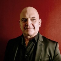 Prvi Ples (Do Posljednjeg Daha)_Igor Delač