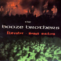 I Want Sex_The Booze Brothers