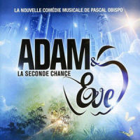 Demain Comme La Veille_Pascal Obispo