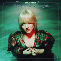Easy_Molly Burch
