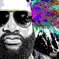 Drug Dealers Dream_Rick Ross