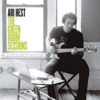 Little Lies_Ari Hest