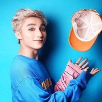 Ấn Nút Nhớ ... Thả Giấc Mơ_Sơn Tùng M-TP