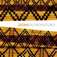 A Casa Na Montanha_Leoni
