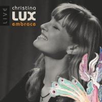 Stell dir vor_Christina Lux