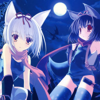 Rockefeller Street_Getter Jaani,Nightcore