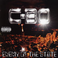 Pimpin' and Jackin'_C-Bo,Too Short