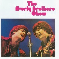 Medley: Let It Be Me / Give Peace a Chance_The Everly Brothers